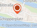Jutta Lapöck Steuerberaterin