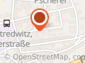 Gack Karl Dr.med. Allg.arzt