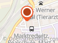 Netto Marken-Discount