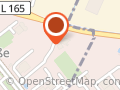 Roland Bernstein - Fachbetrieb für Dach- und Fliesenarbeiten e. K.