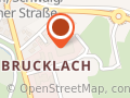Taxiunternehmen Y. und P. Treml GbR