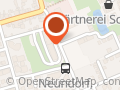 ATM Plauen Home