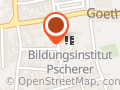 Format Personal-Dienstleistungen GmbH