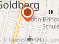 Dipl.-Med. Birgit Schröder