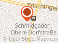 Schmidgadener Hof