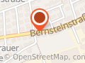Apartment Hotel Landshut