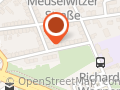 KÜHN medienservice