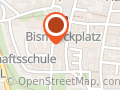 Sing- u. Musikschule der Stadt Regensburg