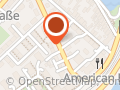 American Bar Inh. S. Steinleger