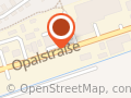 mediCAD SRB Software GmbH