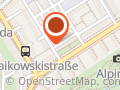 Minimax Mobile Services GmbH Außenstelle Rostock