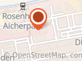 Gebrauchtwagen Osinski