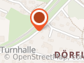 Sabathil oHG Verwaltung