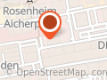 Stuntwerk Rosenheim GmbH