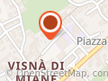 Istituto Comprensivo A. Fogazzaro