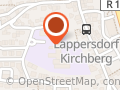 Grundschule und Mittelschule Lappersdorf