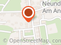Ambiente Hotel-Restaurant Plauen-Neundorf