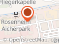 Institut für Personaltraining und Beratung