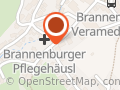 Rudolf Siebler Planungsbüro MaurerMstr.