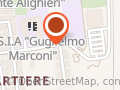IIS Veronese-Marconi - sede IPSIA "Guglielmo Marconi"