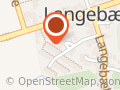 Langebæk Vandværk