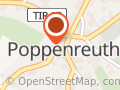Kramerstodl