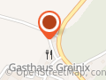 Freiwillige Feuerwehr Oberroning