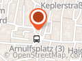 Mudotia Software UG (haftungsbeschränkt)