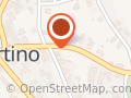 Istituto Comprensivo