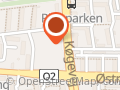 Dom Apotekets Apoteksudsalg