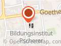 Freisportanlage