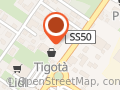 De Bastiani Formaggi Di De Bastiani Lucio & C. Snc