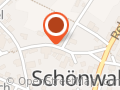 ID-Friseure Inh. Danny Stopp