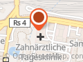 ZM-I Regensburg GmbH
