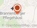 Pension Berghof