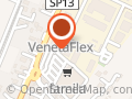 SMP Srl