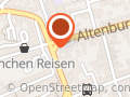 Restaurant Goldener Drachen