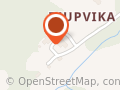 Juvika Hunde- og Kattehotell