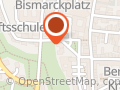 Taekwondo Gemeinschaft Regensburg gemeinnützige UG (haftungsbeschränkt)