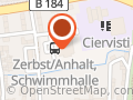 Stellplatz Wohnmobile