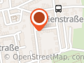 Hausmeister- , Montage- und Transport Service
