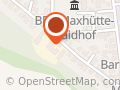 Stadt Maxhütte-Haidhof Bauhof