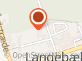 Langebæk Børnehave