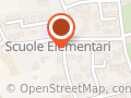 Scuole Elementari