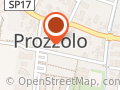 Golden Sun SRL Centro Estetico e Abbronzatura
