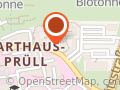 Ferienwohnung/Apartment Regensburg