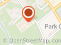 Azero Bagni srl