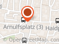 Tanja Pizza & Burger