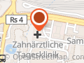 Containerdienst Erutec - fachgerechte Entsorgung.