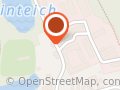 Ottos Landgasthof